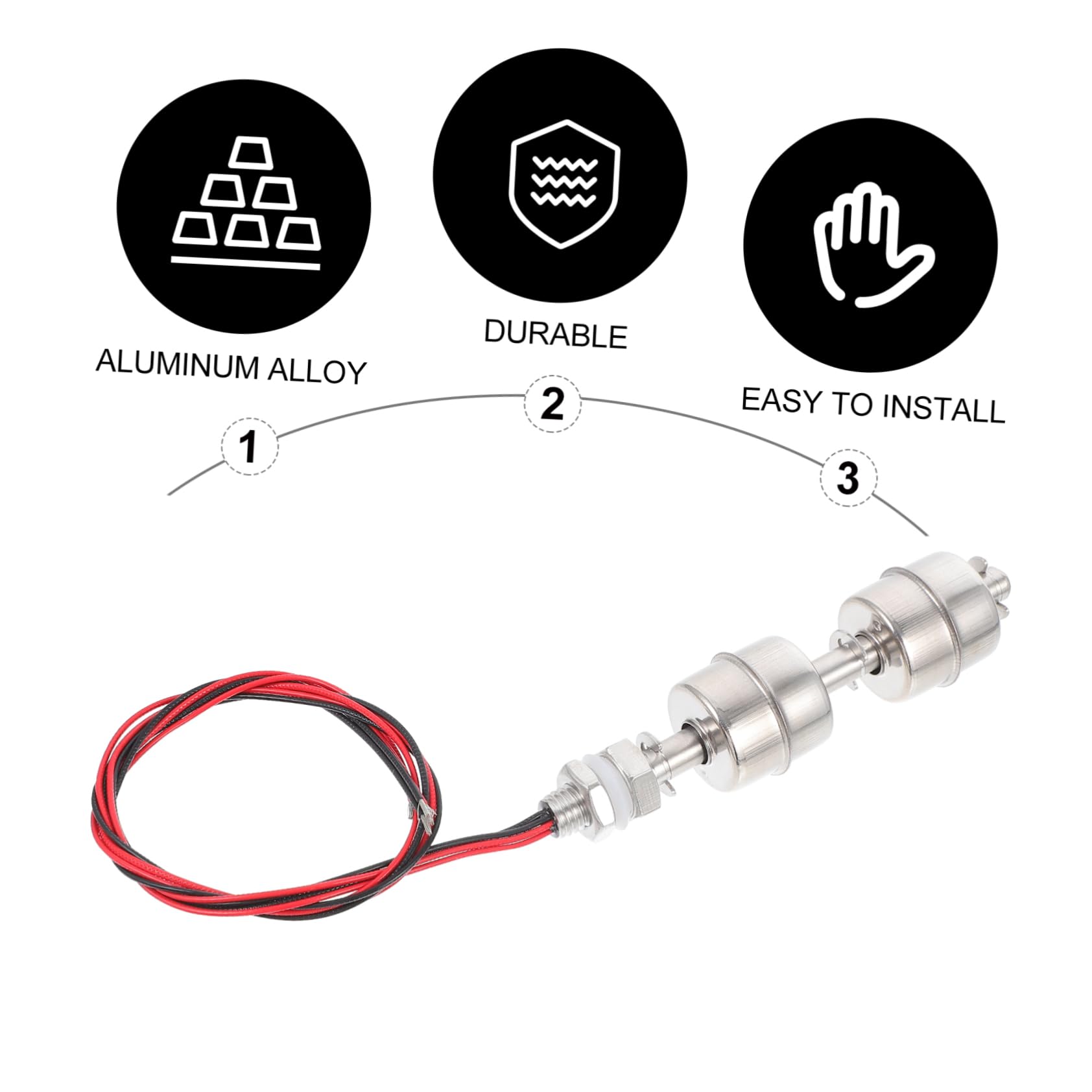 2026 Betta Fish Care Revolution: AI-Powered Tank Monitoring Systems That Actually Work