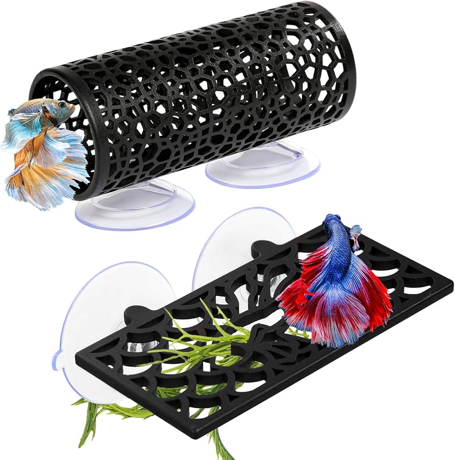 bettafisher accessory