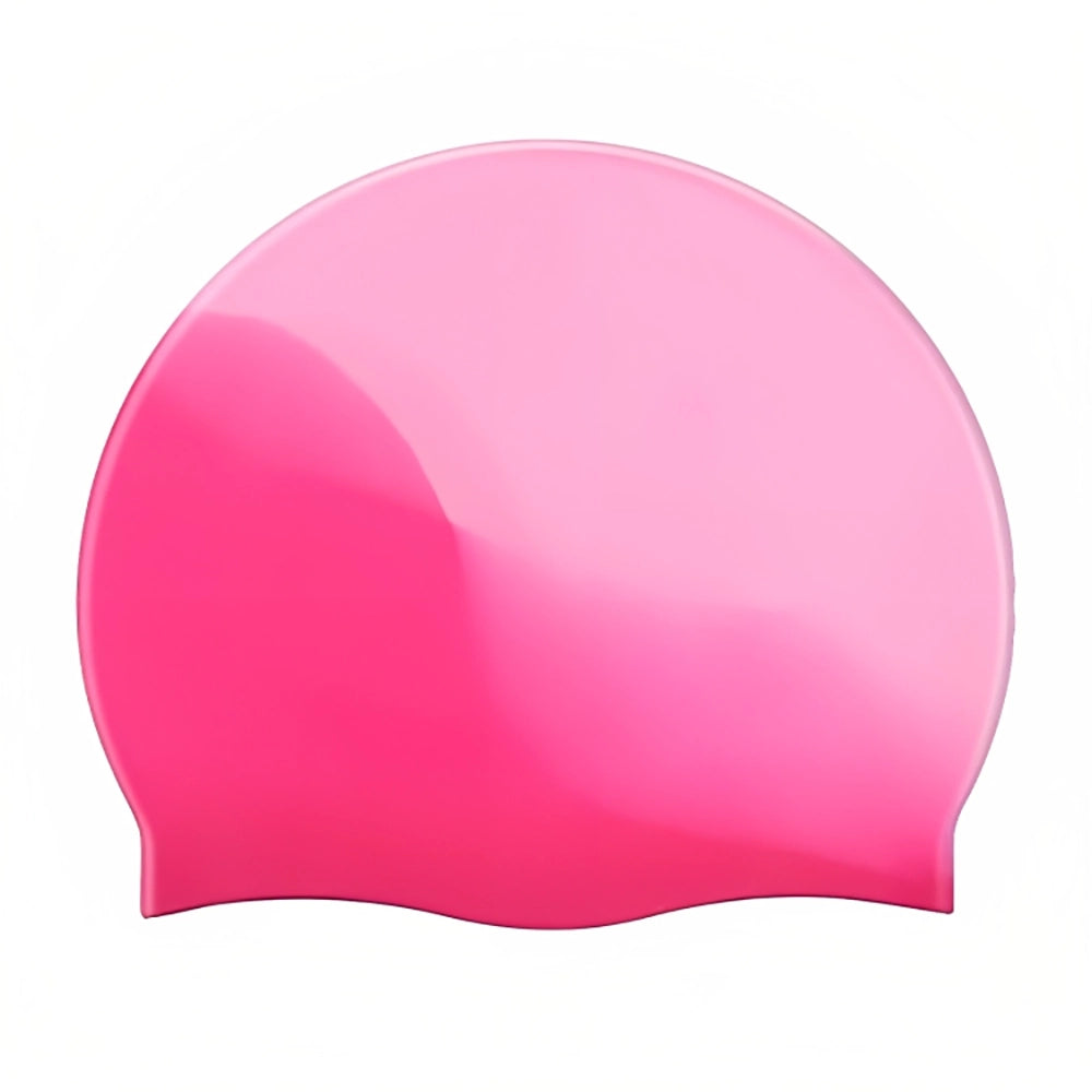 Jazzy Bettas premium selection