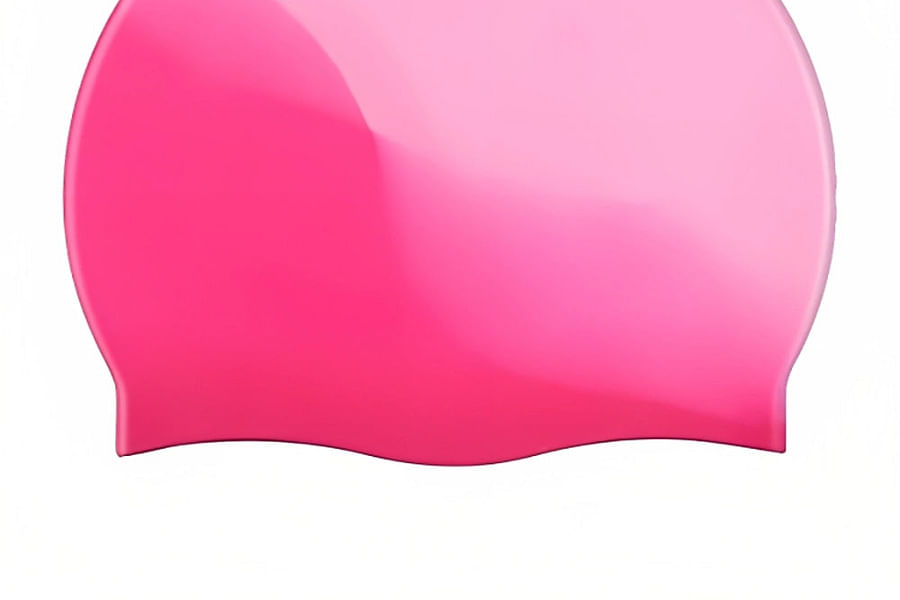 Jazzy Bettas premium selection